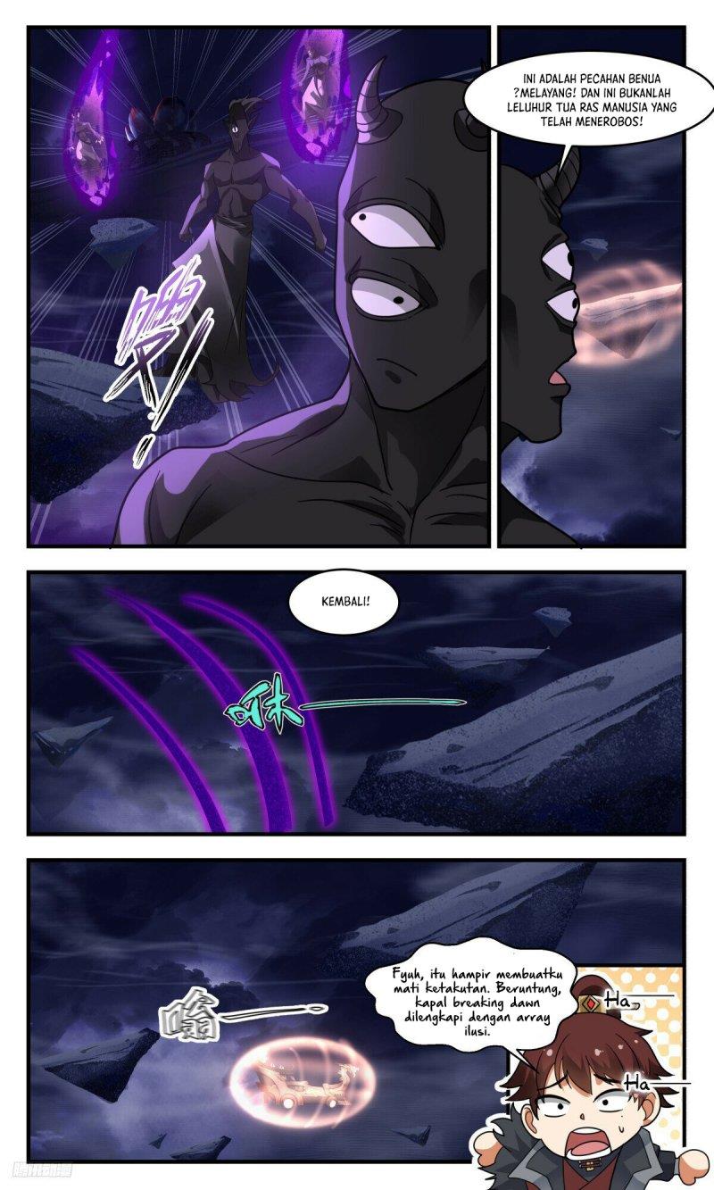 image-komik-martial-peak-chapter-3235-9/12