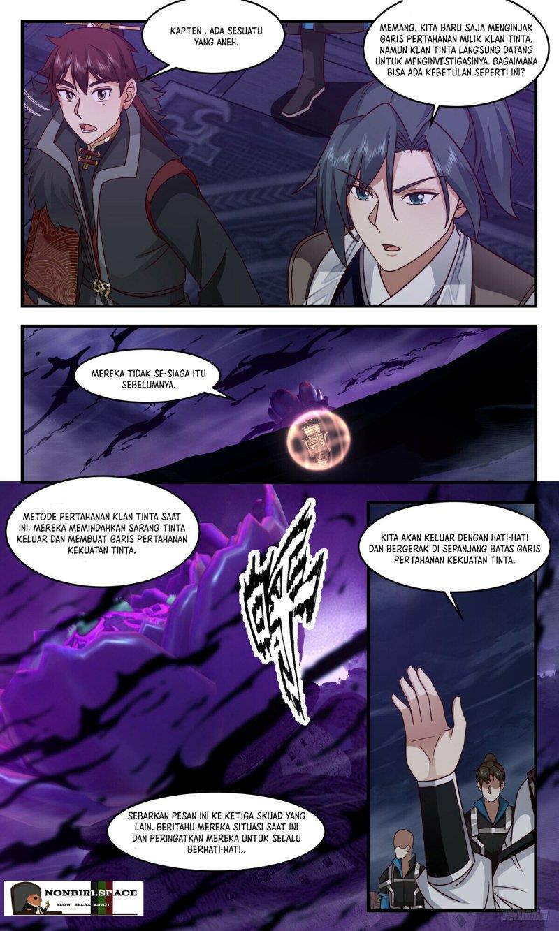 image-komik-martial-peak-chapter-3235-10/12