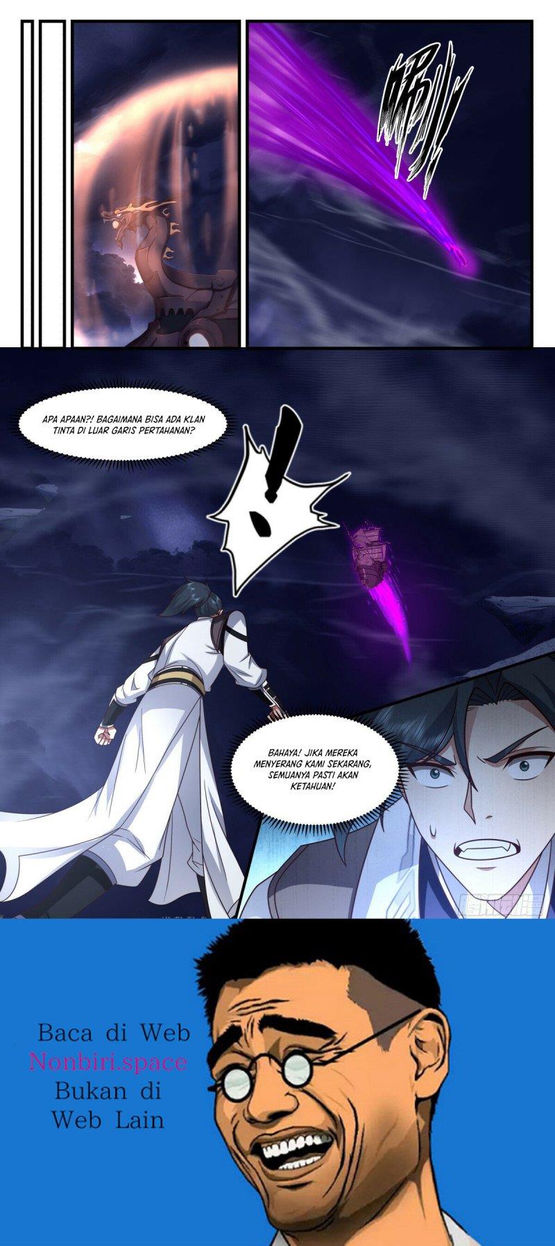 image-komik-martial-peak-chapter-3235-11/12
