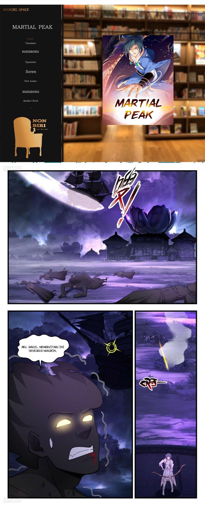 image-komik-martial-peak-chapter-3237-0/12