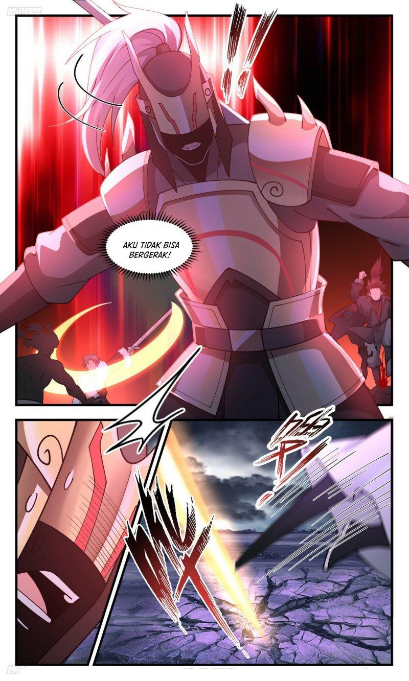 image-komik-martial-peak-chapter-3237-3/12