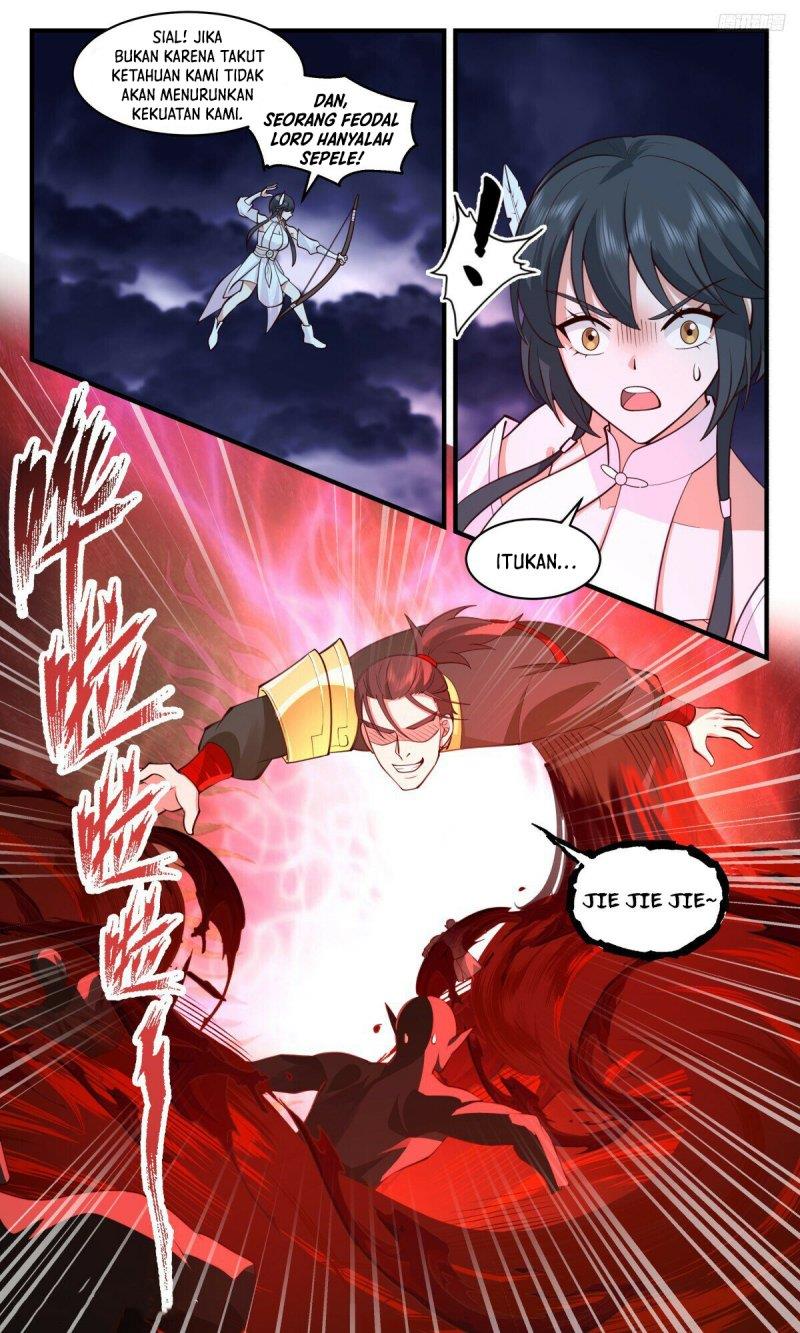 image-komik-martial-peak-chapter-3237-4/12