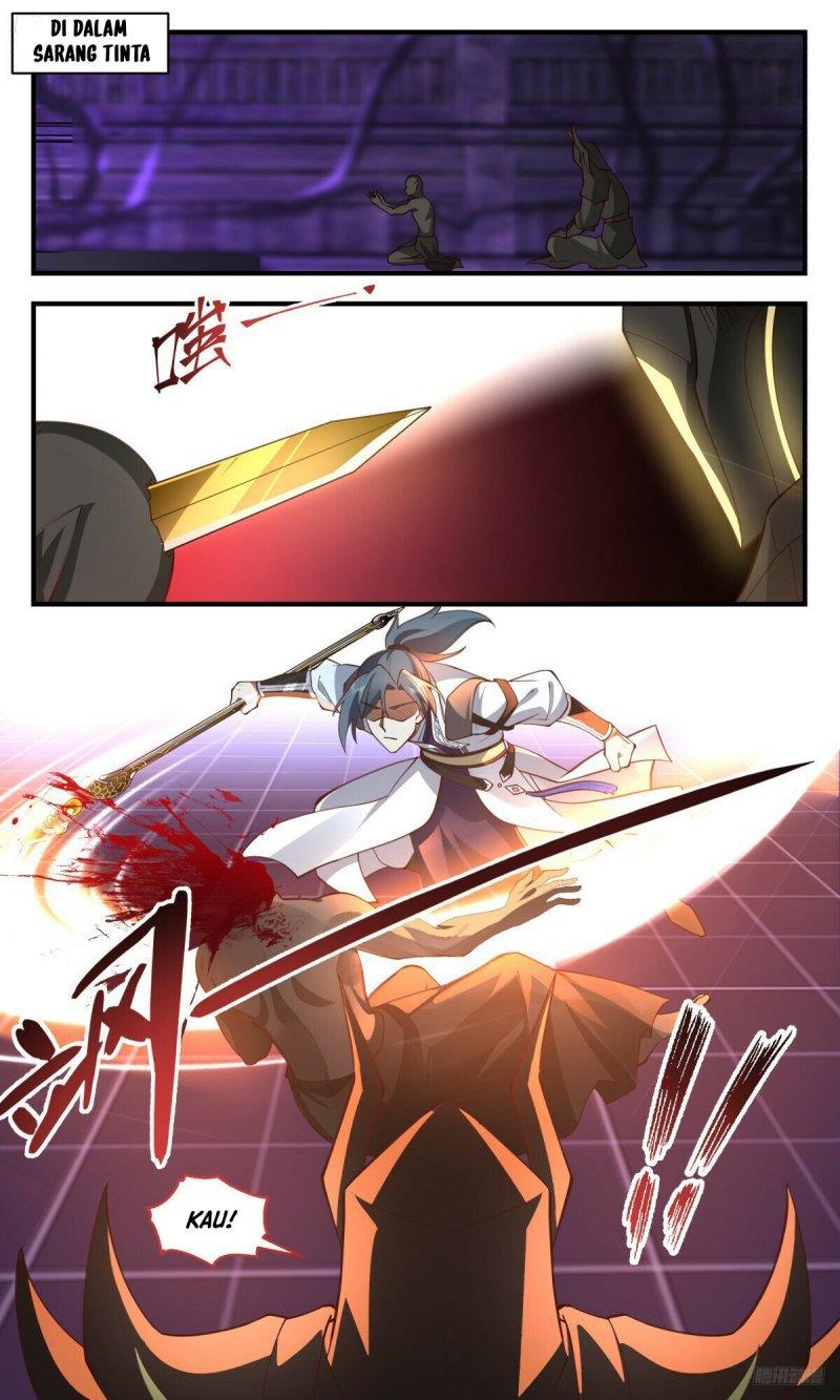 image-komik-martial-peak-chapter-3237-5/12