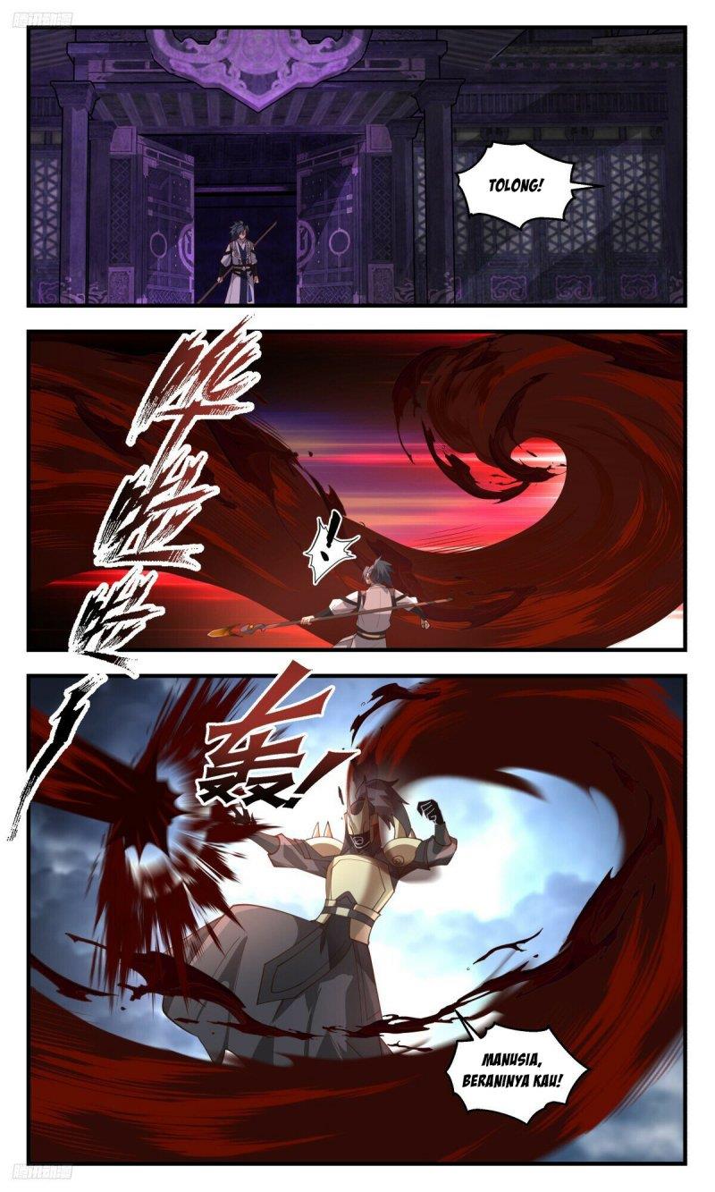 image-komik-martial-peak-chapter-3237-7/12