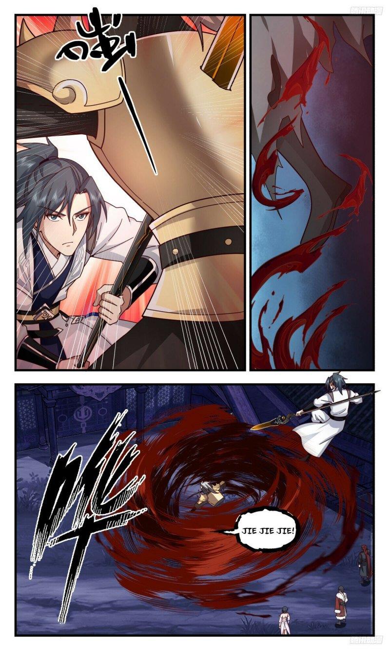 image-komik-martial-peak-chapter-3237-8/12