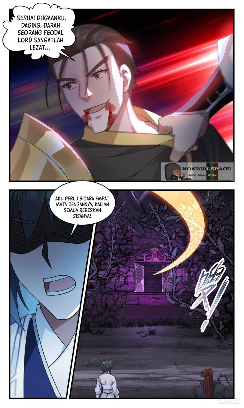 image-komik-martial-peak-chapter-3237-10/12