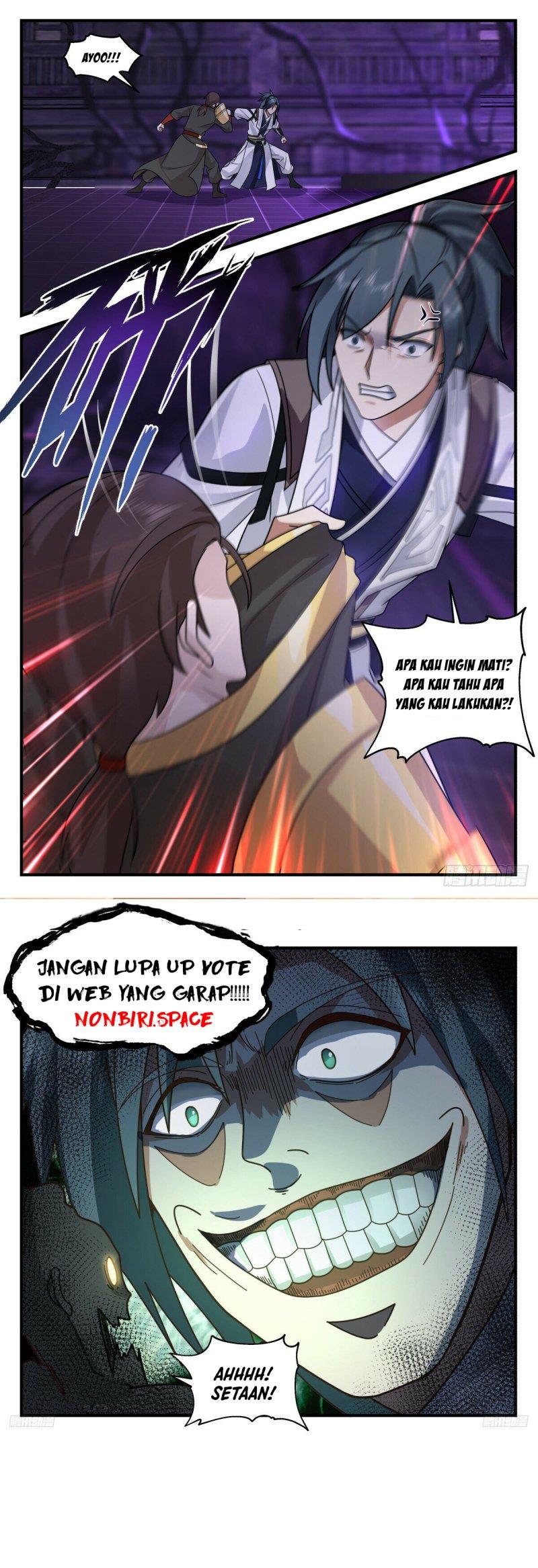 image-komik-martial-peak-chapter-3237-11/12