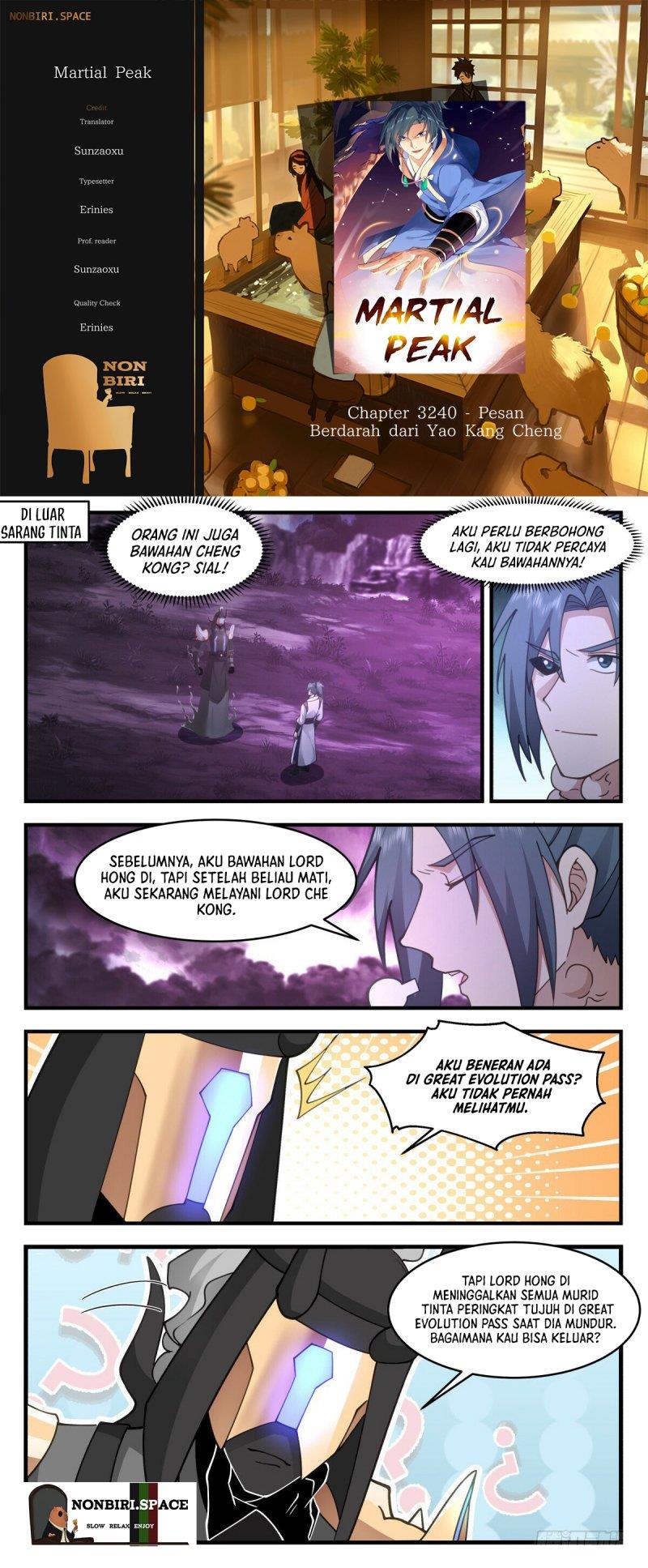 image-komik-martial-peak-chapter-3240-0/12