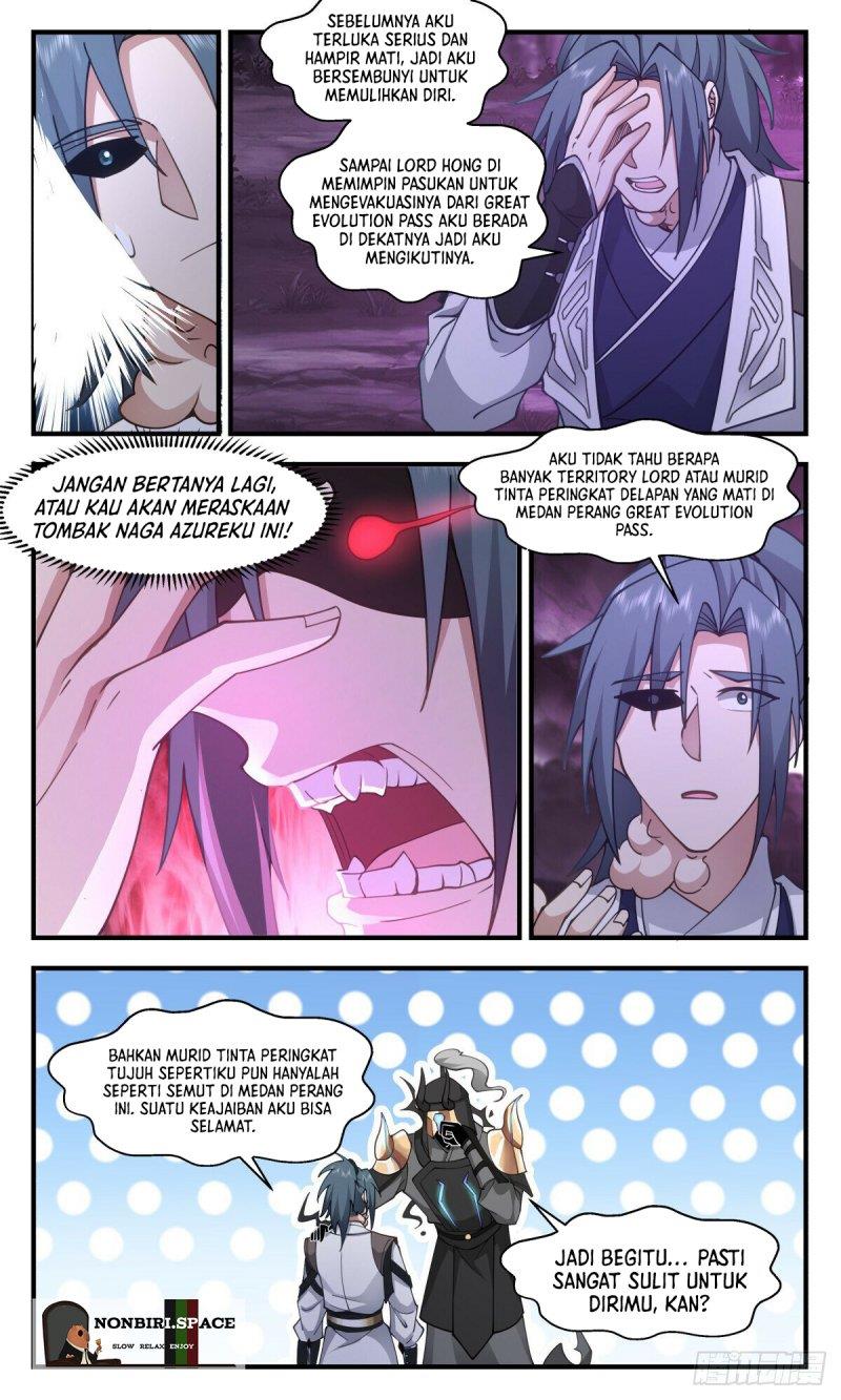 image-komik-martial-peak-chapter-3240-1/12