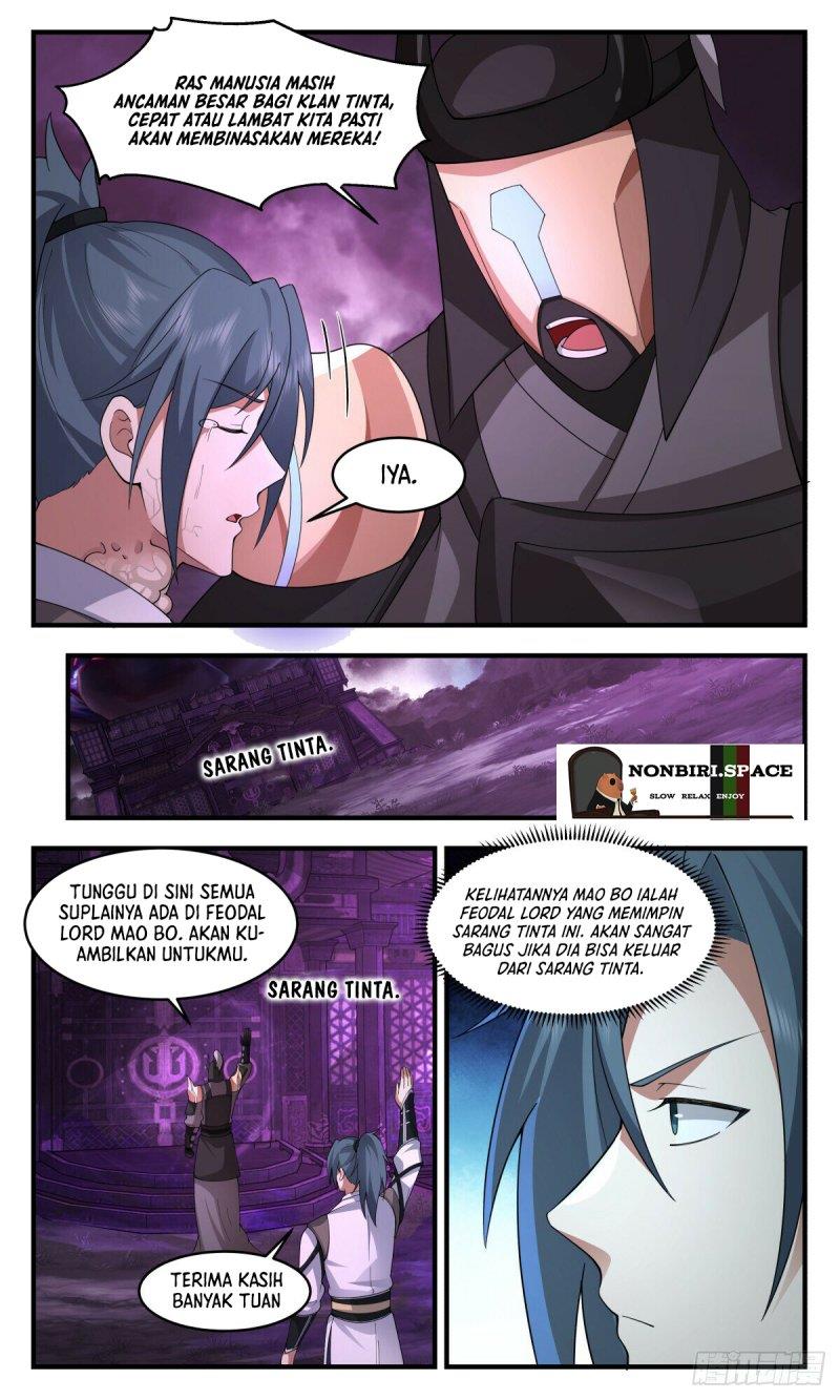 image-komik-martial-peak-chapter-3240-2/12