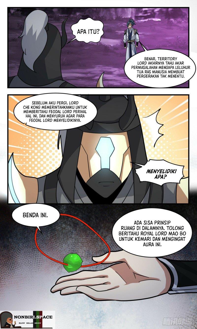image-komik-martial-peak-chapter-3240-4/12