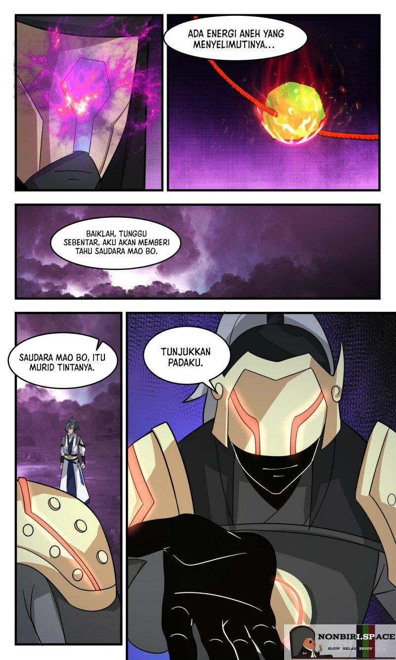 image-komik-martial-peak-chapter-3240-5/12