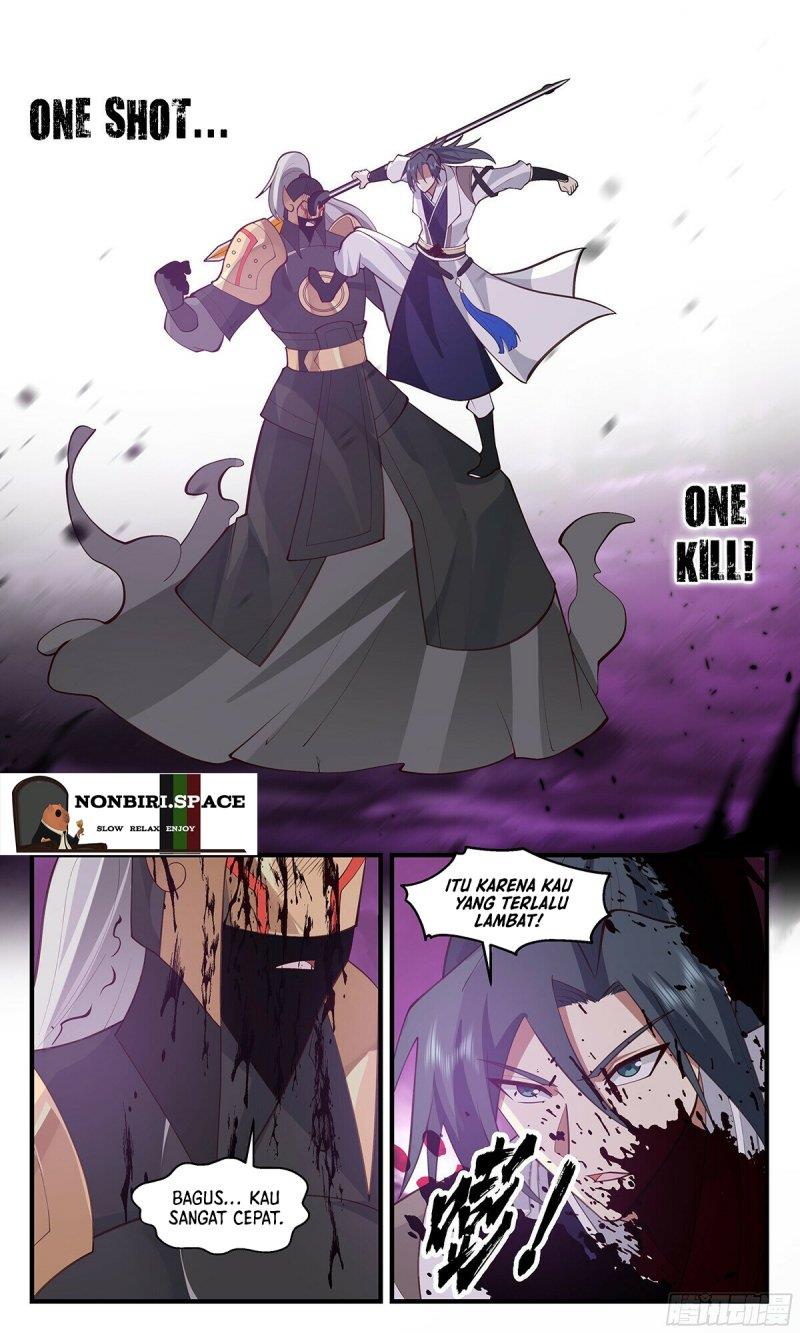 image-komik-martial-peak-chapter-3240-8/12