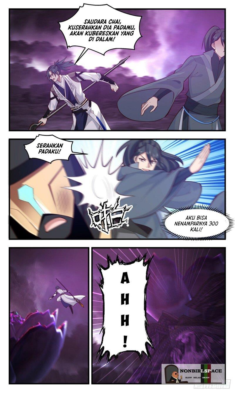 image-komik-martial-peak-chapter-3240-9/12