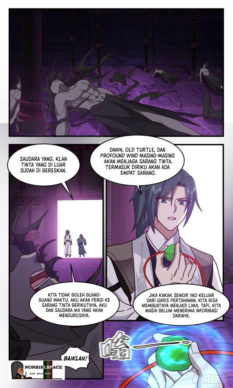 image-komik-martial-peak-chapter-3240-10/12