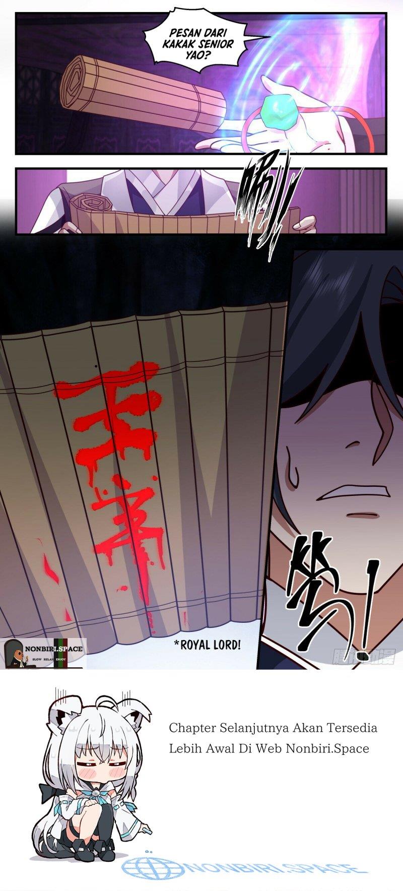 image-komik-martial-peak-chapter-3240-11/12