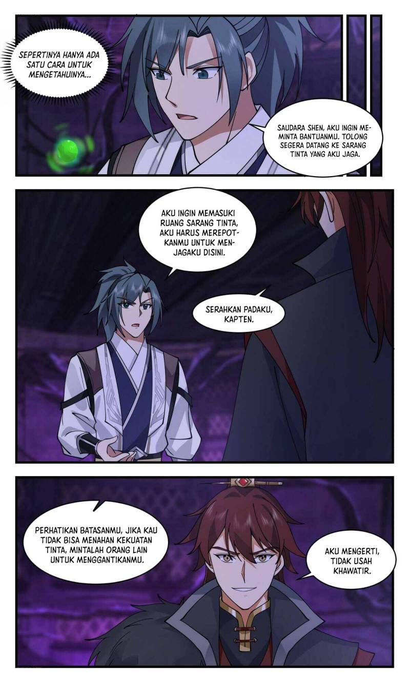 image-komik-martial-peak-chapter-3241-1/12