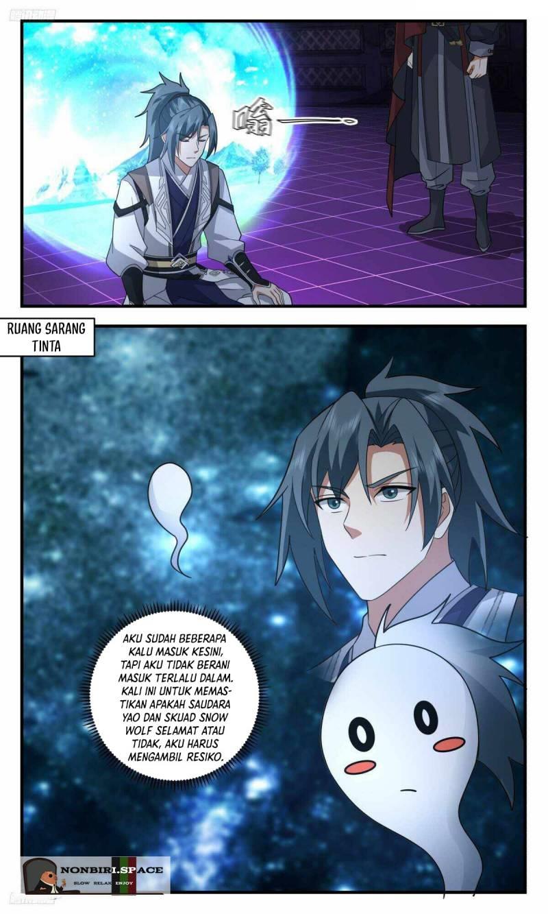 image-komik-martial-peak-chapter-3241-2/12