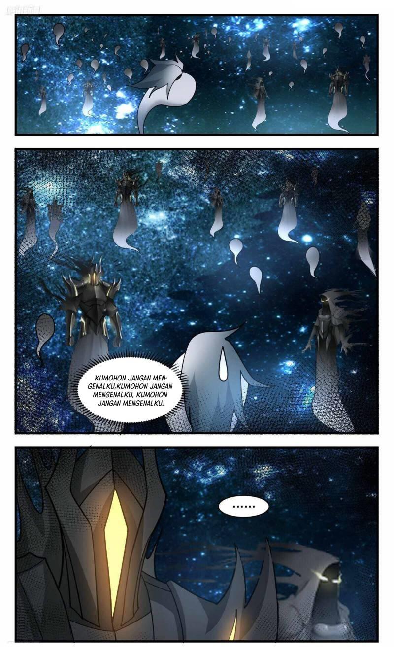 image-komik-martial-peak-chapter-3241-3/12