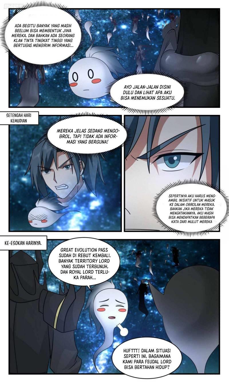 image-komik-martial-peak-chapter-3241-5/12