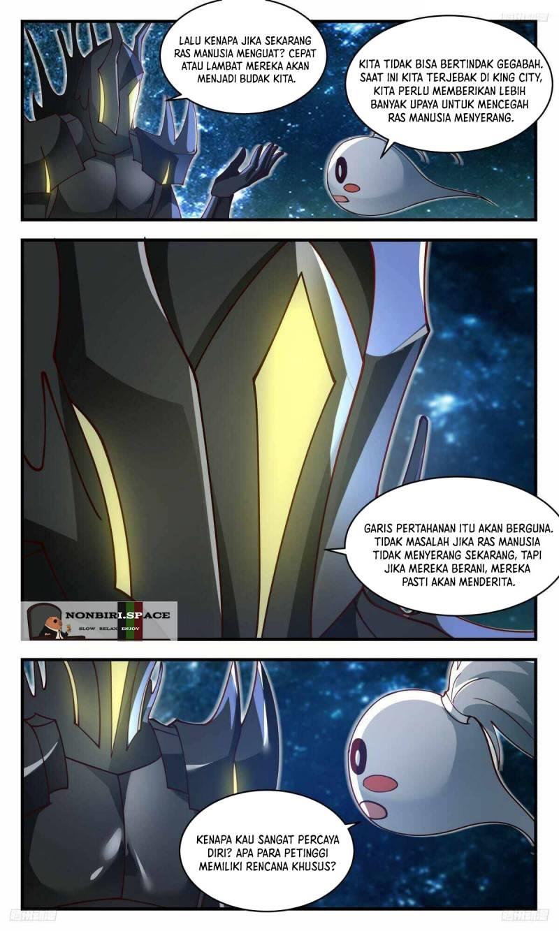 image-komik-martial-peak-chapter-3241-6/12