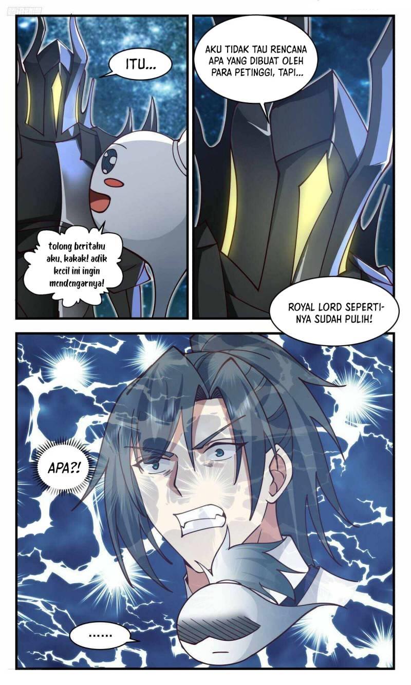 image-komik-martial-peak-chapter-3241-7/12