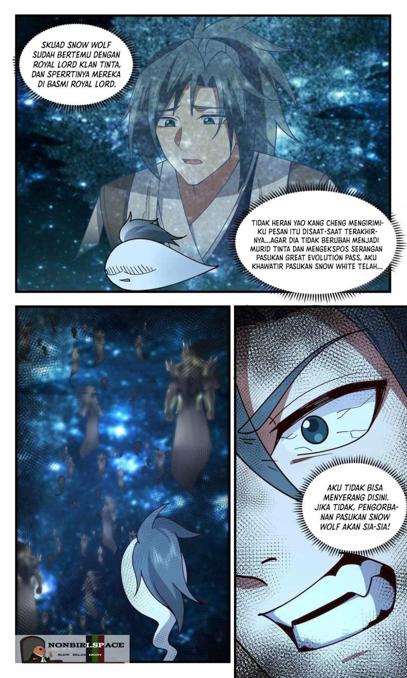 image-komik-martial-peak-chapter-3241-10/12