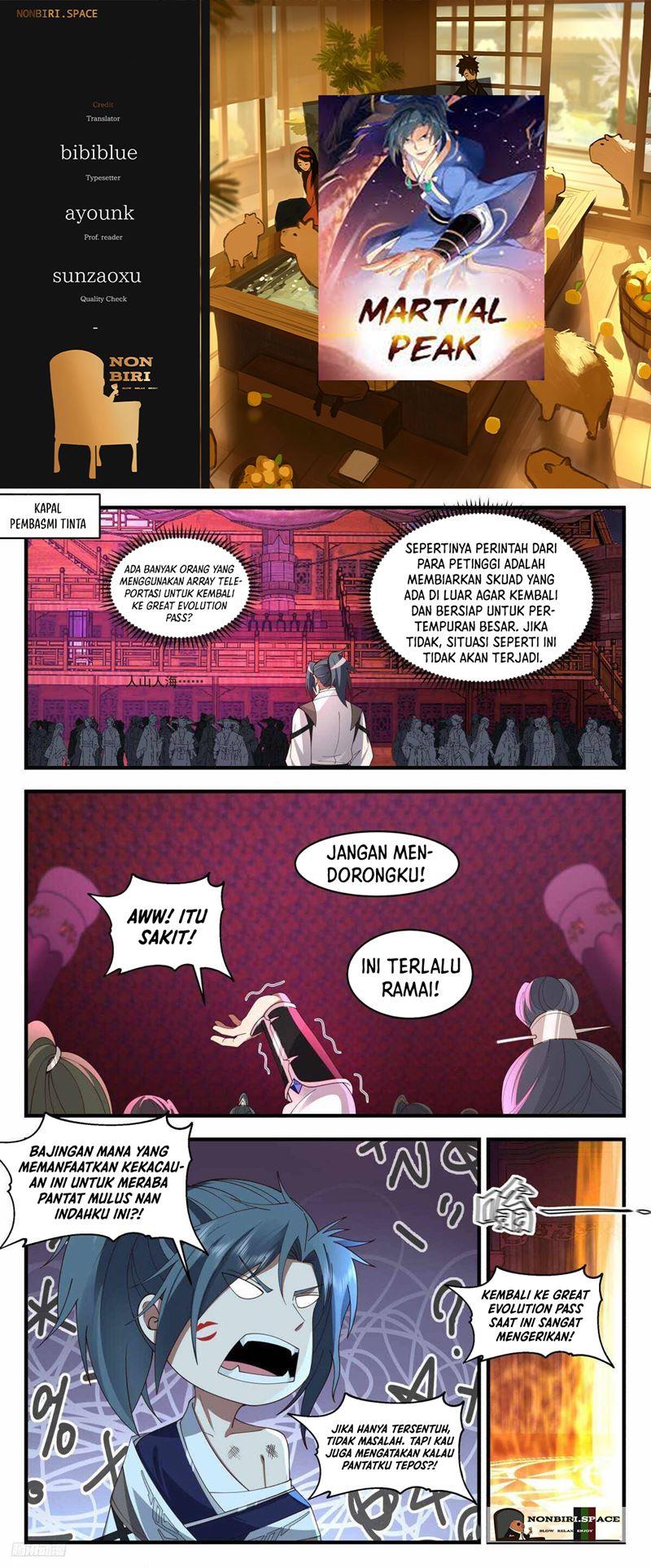 image-komik-martial-peak-chapter-3244-0/12
