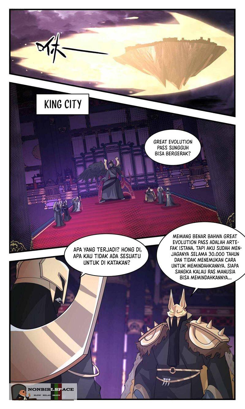 image-komik-martial-peak-chapter-3244-2/12