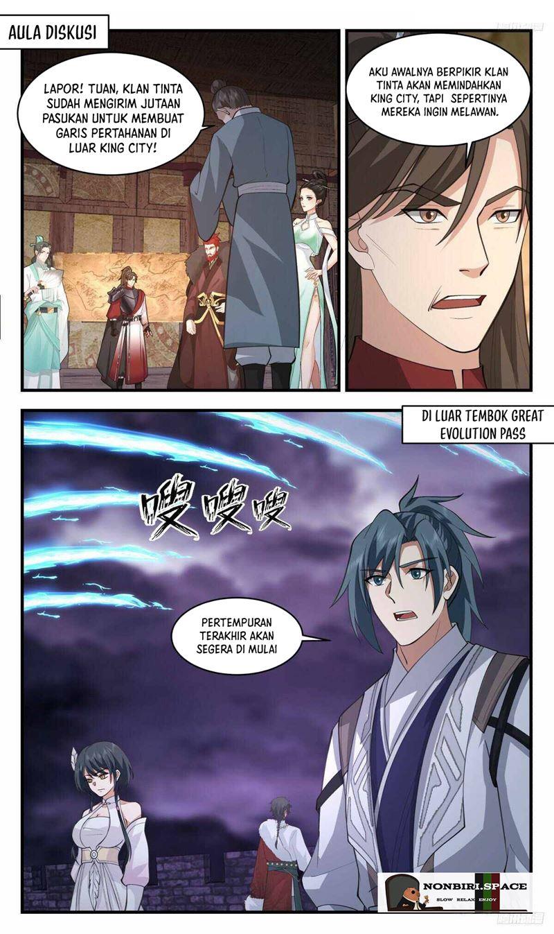 image-komik-martial-peak-chapter-3244-8/12