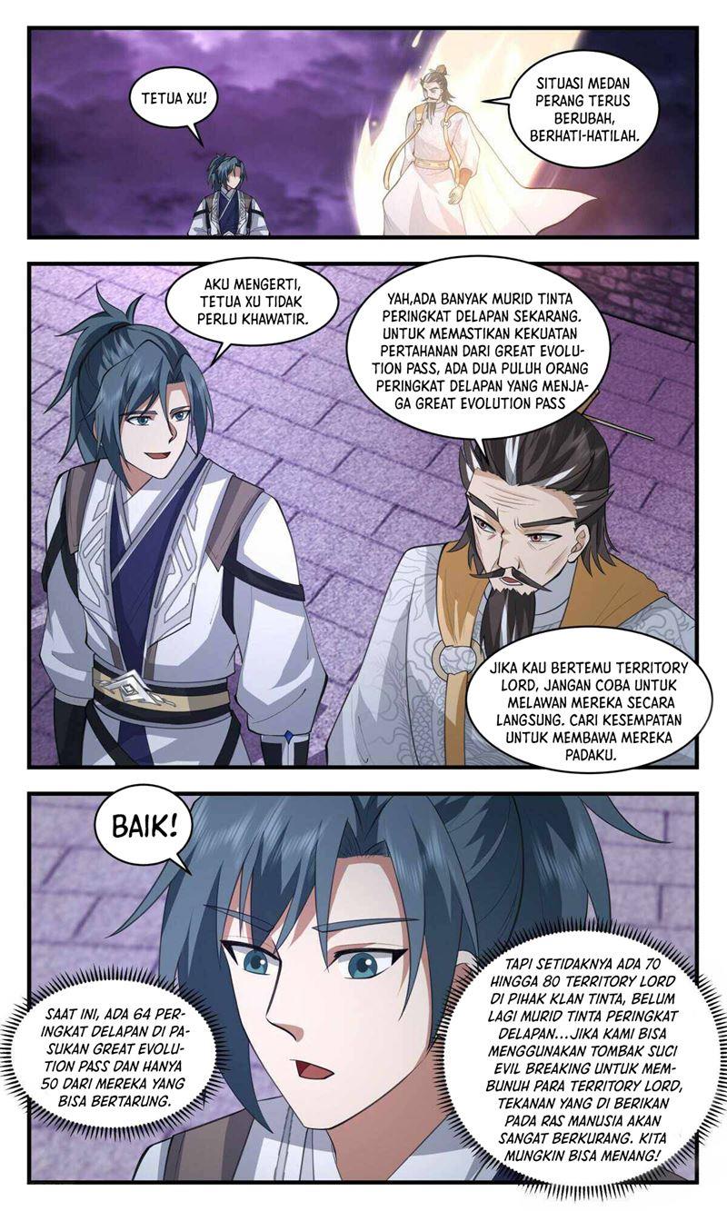 image-komik-martial-peak-chapter-3244-9/12
