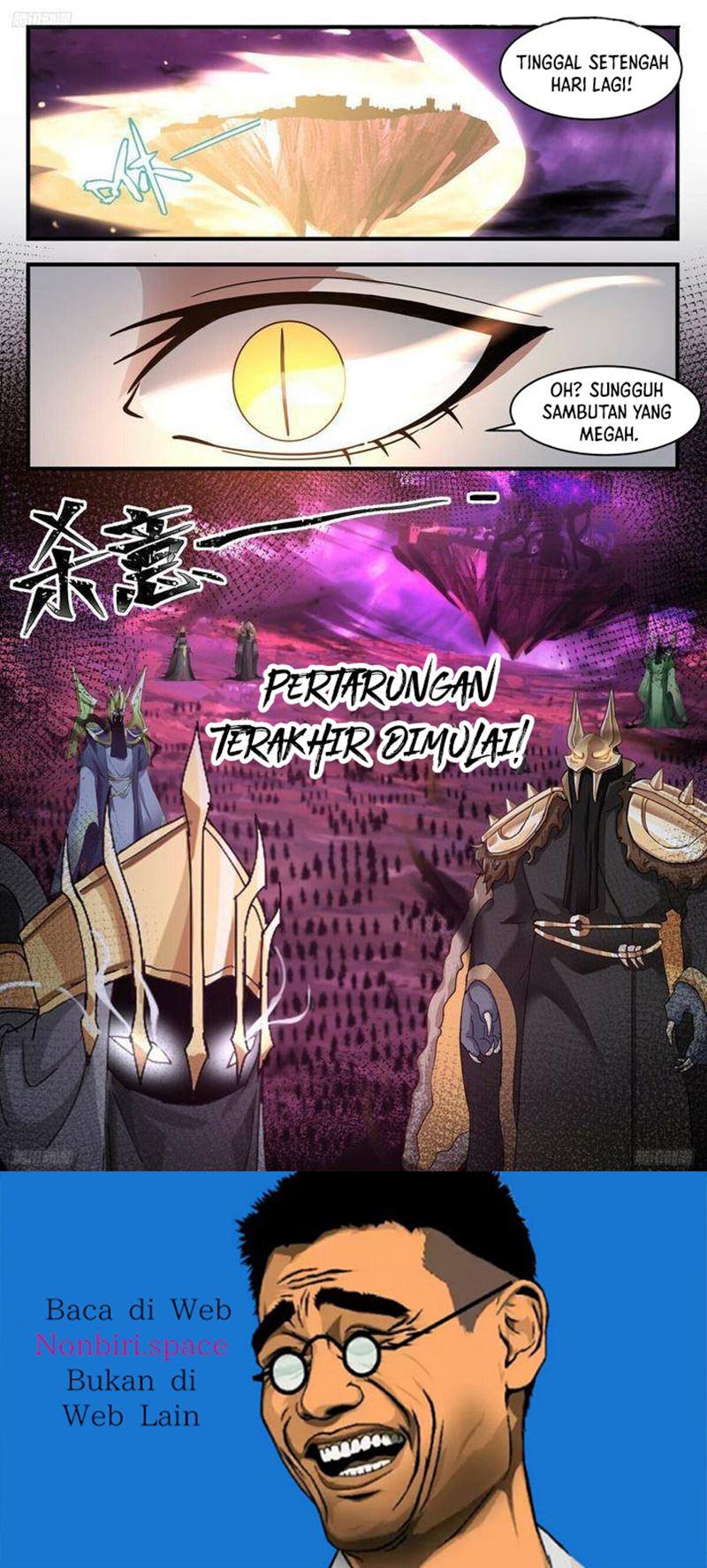 image-komik-martial-peak-chapter-3244-11/12