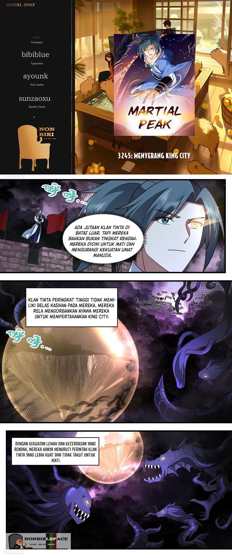 image-komik-martial-peak-chapter-3245-0/12