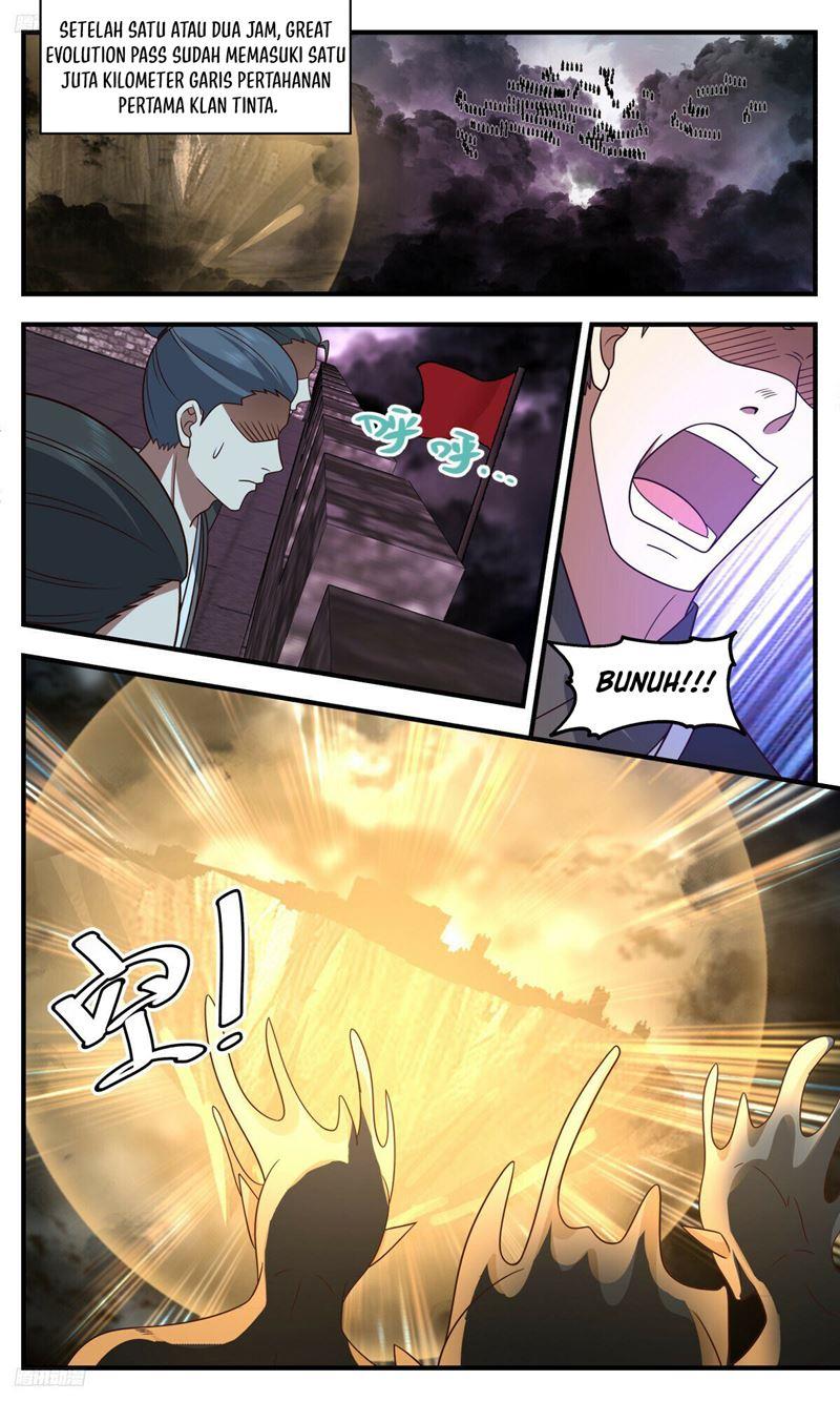 image-komik-martial-peak-chapter-3245-1/12