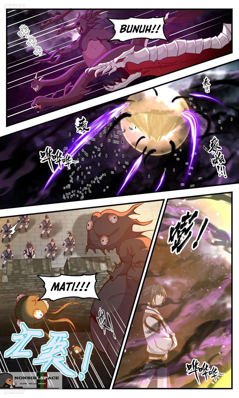 image-komik-martial-peak-chapter-3245-2/12