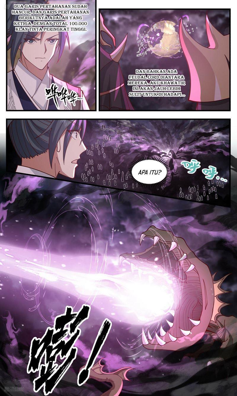 image-komik-martial-peak-chapter-3245-3/12