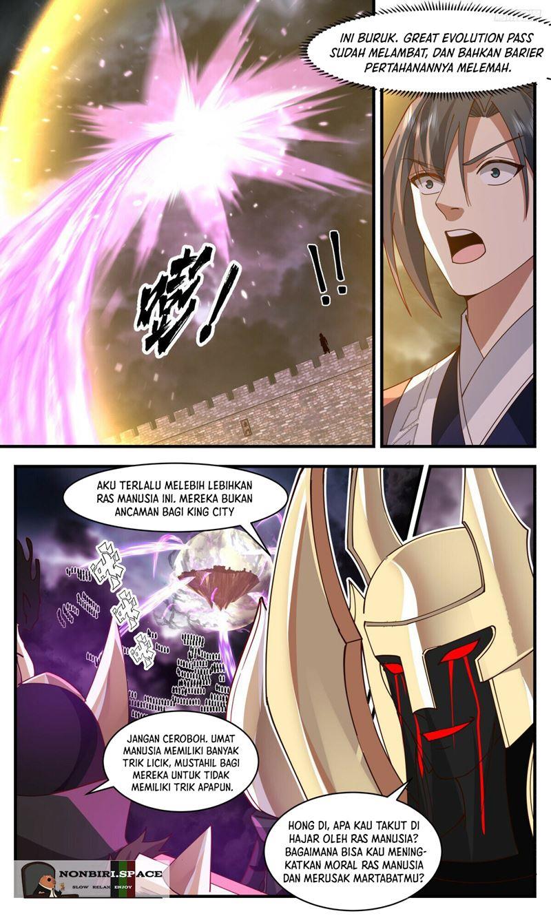 image-komik-martial-peak-chapter-3245-4/12