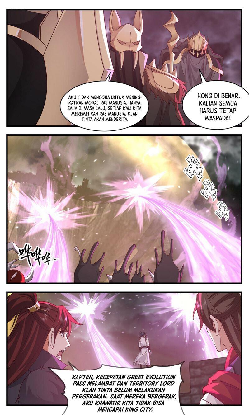 image-komik-martial-peak-chapter-3245-5/12
