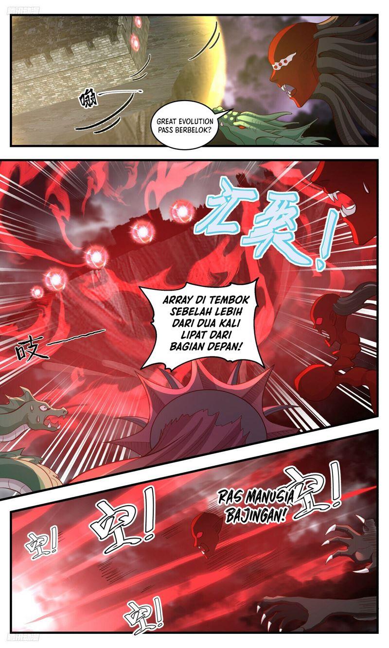 image-komik-martial-peak-chapter-3245-7/12