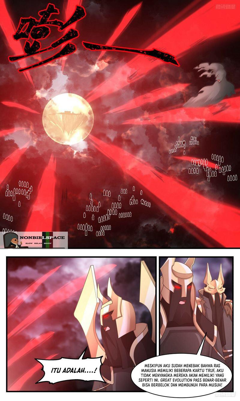 image-komik-martial-peak-chapter-3245-8/12