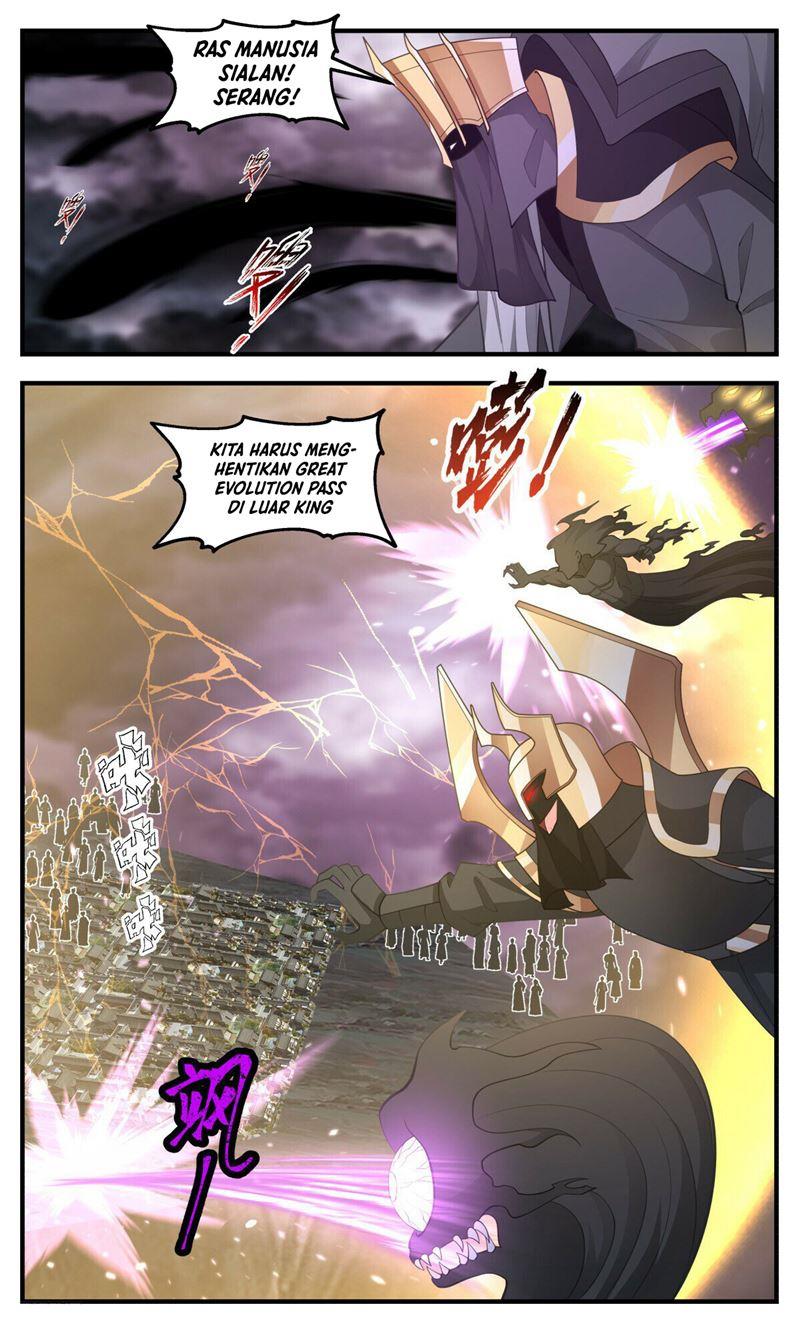 image-komik-martial-peak-chapter-3245-9/12