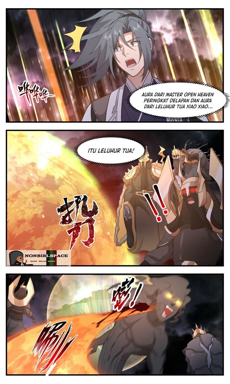 image-komik-martial-peak-chapter-3245-10/12
