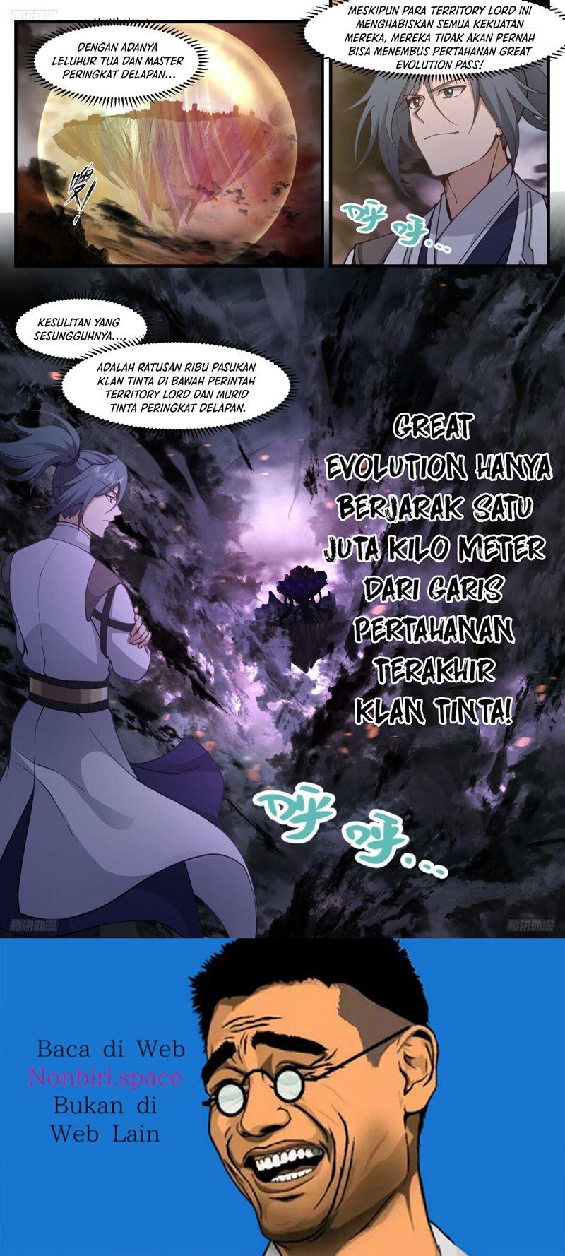 image-komik-martial-peak-chapter-3245-11/12