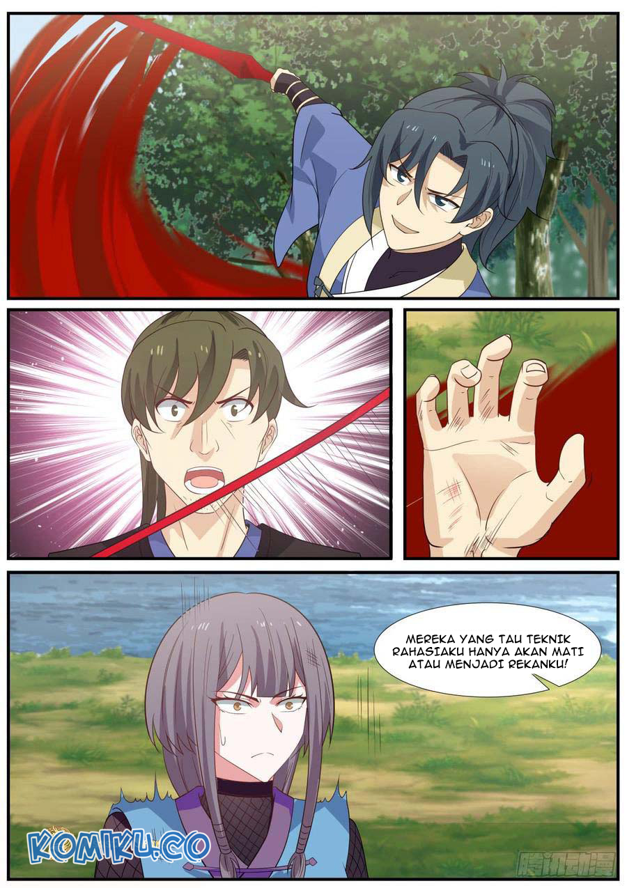 image-komik-martial-peak-chapter-325-1/14