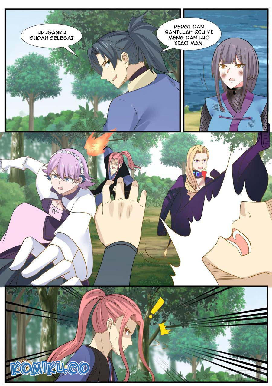 image-komik-martial-peak-chapter-325-2/14