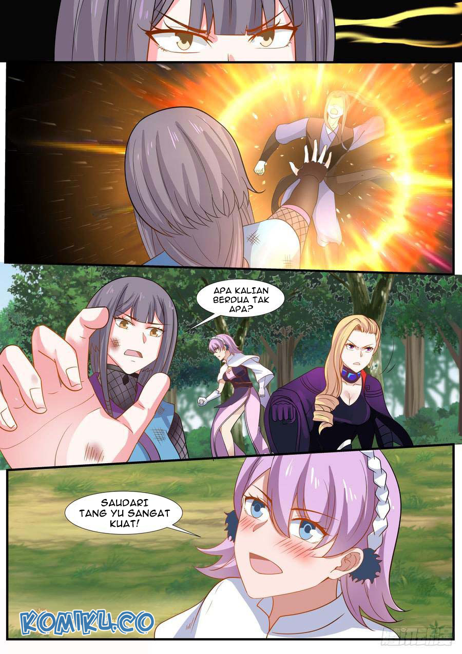 image-komik-martial-peak-chapter-325-3/14