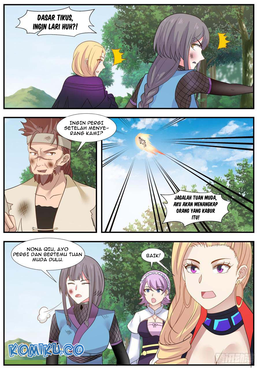image-komik-martial-peak-chapter-325-4/14