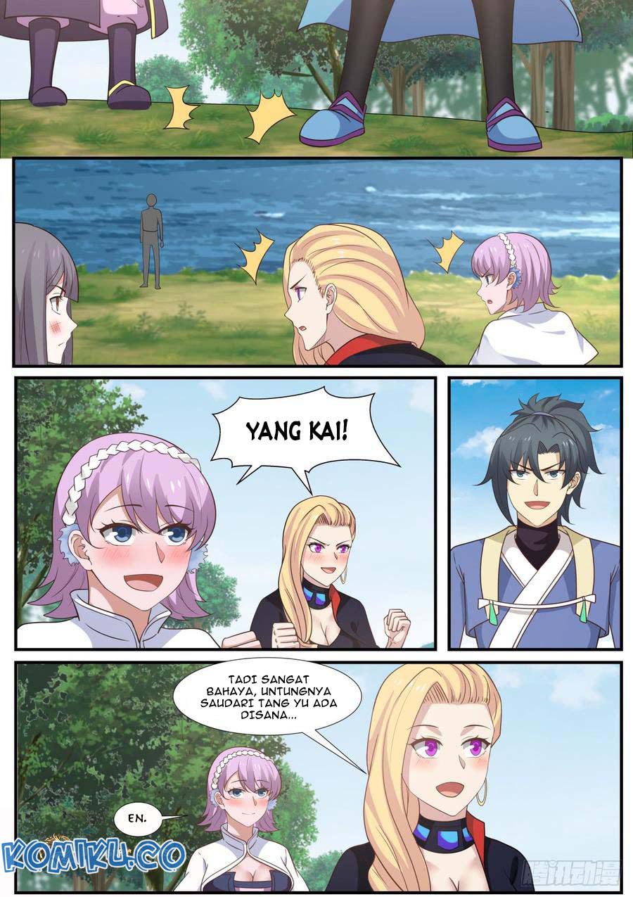 image-komik-martial-peak-chapter-325-5/14