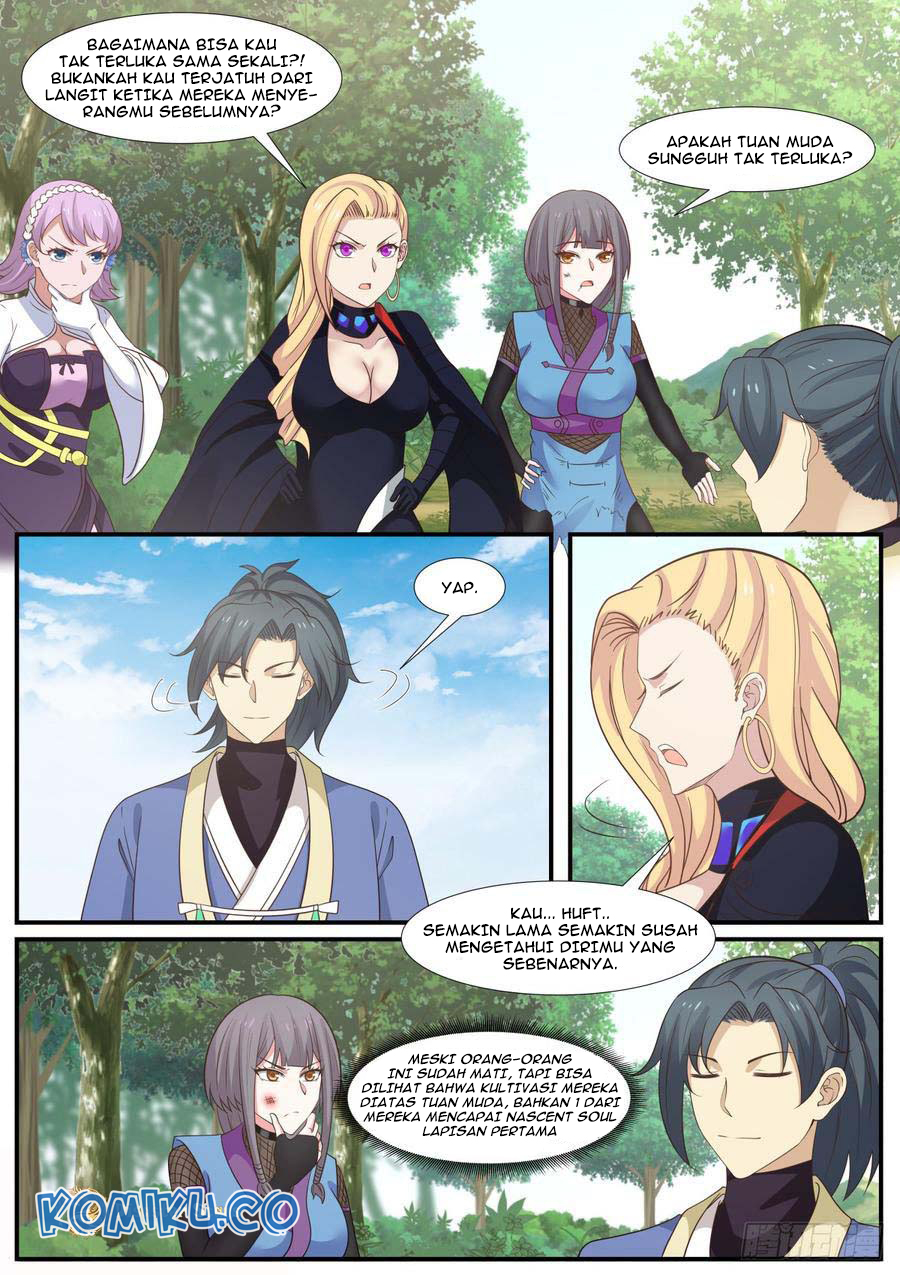 image-komik-martial-peak-chapter-325-6/14