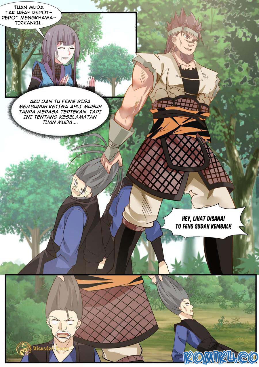 image-komik-martial-peak-chapter-325-8/14